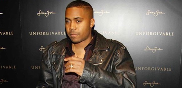 'I Need A Wife' - Legendary Rapper, Nas Says He's Ready For Marriage Again