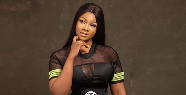Tacha laments over unnecessary bank charges