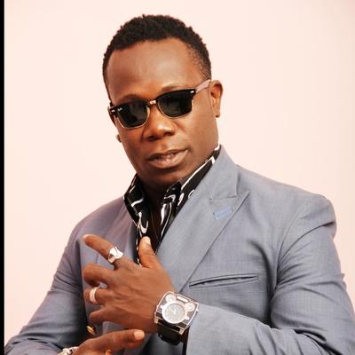 Duncan Mighty Wife Confesses