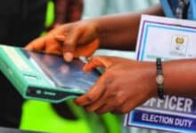 INEC releases final list of candidates for Edo 2024 election as campaign begins