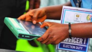 INEC releases final list of candidates for Edo 2024 election as campaign begins