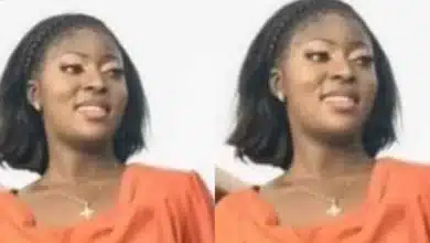 Lady loses life as friends throw her in hot boiling tomato